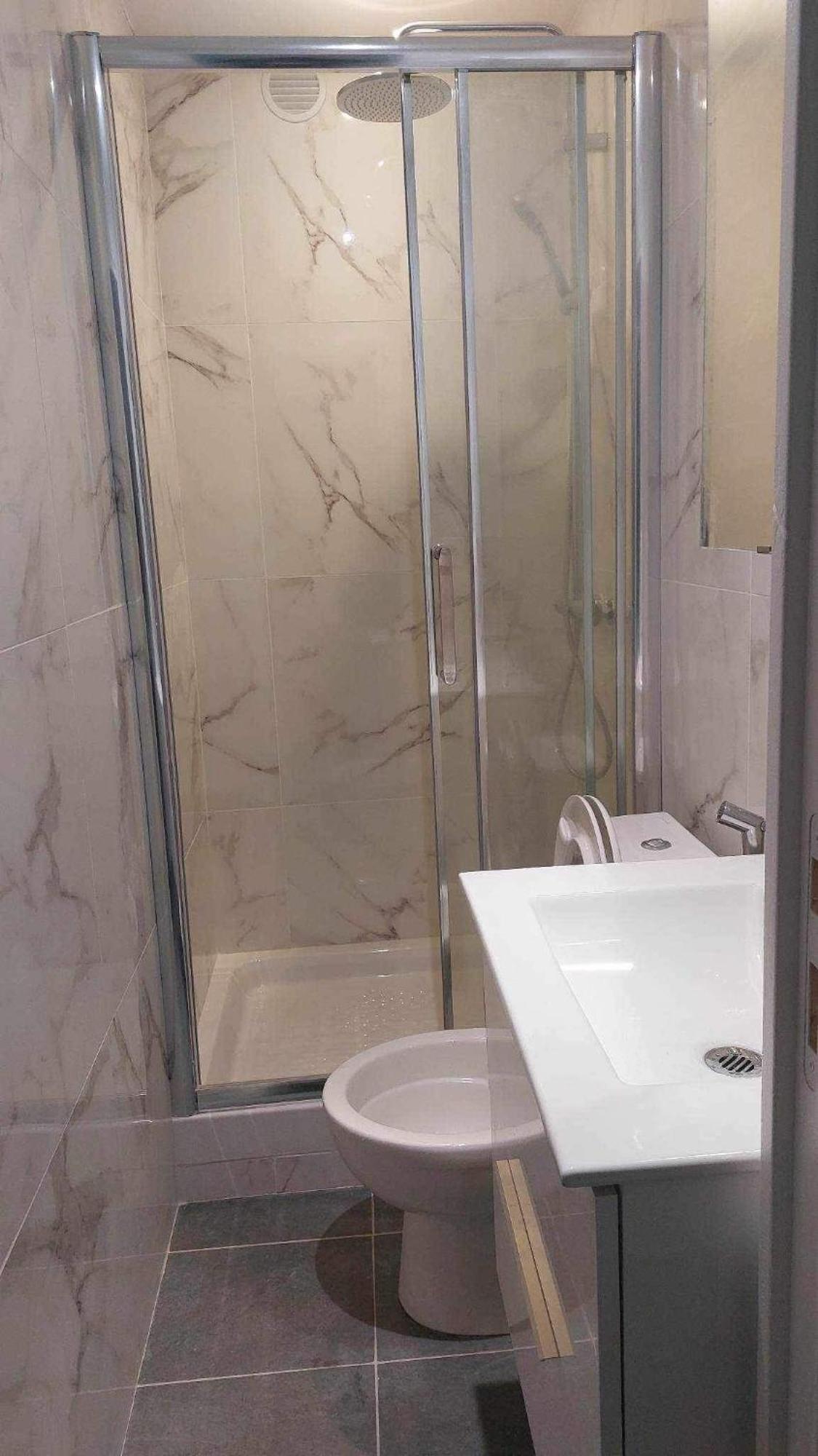 Appartement Parisien Ngoại thất bức ảnh